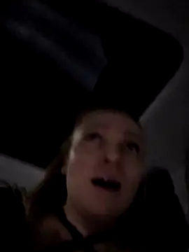 bondgirl_013 (F milf) - #big-ass #big-ass-big-tits #big-ass-creampie #big-ass-doggy-style #big-ass-milfs #big-ass-white #big-tits #big-tits-blondes #big-tits-blowjob #big-tits-creampie #big-tits-deepthroat #big-tits-doggy-style #big-tits-milfs #big-tits-petite #big-tits-titty-fuck #big-tits-white #blondes #blondes-blowjob #blondes-creampie #blondes-milfs #blowjob #blowjob-milfs #cam2cam #cock-rating #cowgirl #creampie #creampie-milfs #deepthroat #deepthroat-blowjob #deepthroat-milfs #deluxe-cam2cam #dildo-or-vibrator #dildo-or-vibrator-big-tits #dildo-or-vibrator-deepthroat #dildo-or-vibrator-milfs #doggy-style #doggy-style-creampie #fingering #fingering-milfs #fingering-white #flashing #foot-fetish #foot-fetish-milfs #glamour #interactive-toys #interactive-toys-milfs #lovense #masturbation #middle-priced-privates #middle-priced-privates-milfs #middle-priced-privates-white #milfs #mobile #mobile-milfs #orgasm #orgasm-milfs #outdoor #petite #petite-blondes #petite-milfs #petite-white #recordable-privates #recordable-privates-milfs #recordable-publics #russian #russian-blondes #russian-milfs #russian-petite #sex-toys #shaven #spanking #squirt #squirt-milfs #squirt-white #striptease #striptease-milfs #striptease-white #tattoos #tattoos-milfs #tattoos-white #titty-fuck #topless #topless-milfs #topless-white #twerk #twerk-milfs #twerk-white #upskirt #white #white-milfs