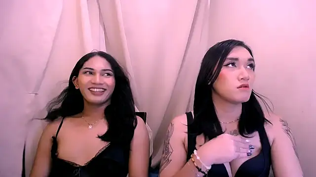 cuntyslut_lexie webcam