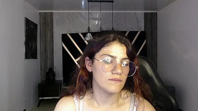 Scarlett_jhonson_ch webcam