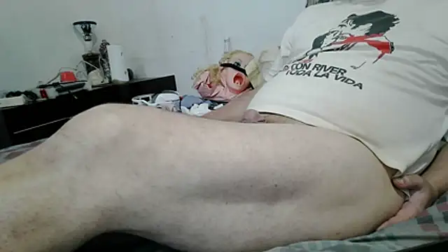 messi_syssy - Messi_syssy's free webcam - UK Sex Cams