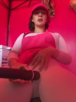 samyra_biker12 (F young) - #ahegao #anal #anal-toys #big-ass #big-clit #big-tits #blowjob #cam2cam #cheap-privates #colombian #cosplay #creampie #cumshot #dildo-or-vibrator #doggy-style #fingering #footjob #hairy #handjob #hd #heels #interactive-toys #massage #masturbation #mobile #new #nipple-toys #oil-show #orgasm #outdoor #recordable-privates #recordable-publics #sex-toys #shaven #spanish-speaking #squirt #titty-fuck #topless #twerk #ahegao #anal #anal-creampie #anal-doggy-style #anal-fingering #anal-latin #anal-masturbation #anal-toys #anal-young #big-ass #big-ass-anal #big-ass-big-tits #big-ass-creampie #big-ass-doggy-style #big-ass-latin #big-ass-young #big-clit #big-tits #big-tits-anal #big-tits-blowjob #big-tits-creampie #big-tits-doggy-style #big-tits-hairy #big-tits-handjob #big-tits-latin #big-tits-redheads #big-tits-titty-fuck #big-tits-young #blowjob #blowjob-ahegao #cam2cam #cheap-privates #cheap-privates-latin #cheap-privates-young #colombian #colombian-young #cosplay #cosplay-young #creampie #cumshot #curvy #curvy-latin #curvy-redheads #curvy-young #dildo-or-vibrator #dildo-or-vibrator-anal #dildo-or-vibrator-big-tits #dildo-or-vibrator-young #doggy-style #doggy-style-creampie #fingering #fingering-latin #fingering-young #footjob #gym-babe #hairy #hairy-young #handjob #hd #heels #interactive-toys #interactive-toys-young #latin #latin-blowjob #latin-creampie #latin-doggy-style #latin-hairy #latin-masturbation #latin-young #lovense #massage #masturbation #mobile #mobile-young #moderately-priced-cam2cam #new #new-cheap-privates #new-curvy #new-latin #new-mobile #new-redheads #new-young #nipple-toys #oil-show #orgasm #outdoor #recordable-privates #recordable-privates-young #recordable-publics #redheads #redheads-anal #redheads-blowjob #redheads-creampie #redheads-young #sex-toys #shaven #small-audience #spanish-speaking #squirt #squirt-latin #squirt-young #titty-fuck #topless #topless-latin #topless-young #twerk #twerk-latin #twerk-young #young