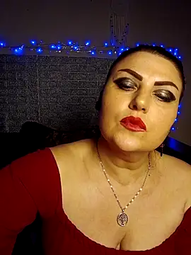 kataleya94 - Kataleya94's free webcam - UK Sex Cams