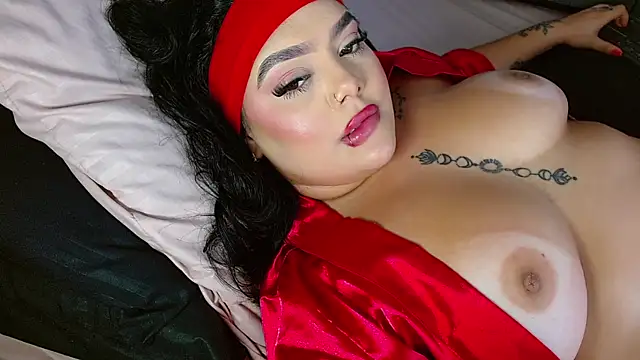 Preview of brhiana_williamms