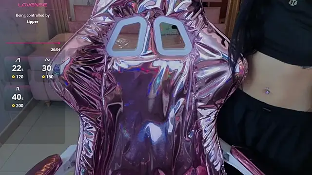 Preview of honey_torres_sub