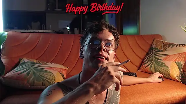 Preview of william_henry_