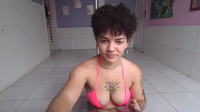 Preview of camillyblum