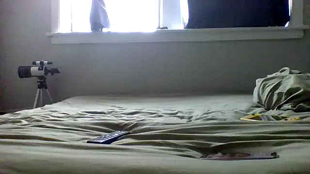 Preview of jezone555