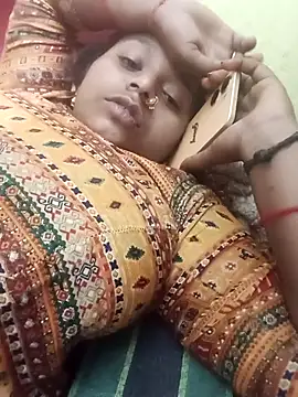 ashma2 - Ashma2's free webcam - UK Sex Cams