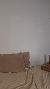 Preview of monika-ruiz