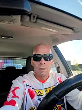 kinky_play1 - Kinky_Play1's free webcam - UK Sex Cams