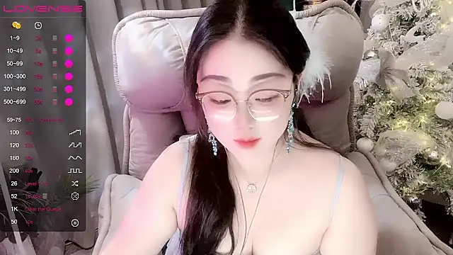 monica-666888- - Monica-666888-'s free webcam - UK Sex Cams