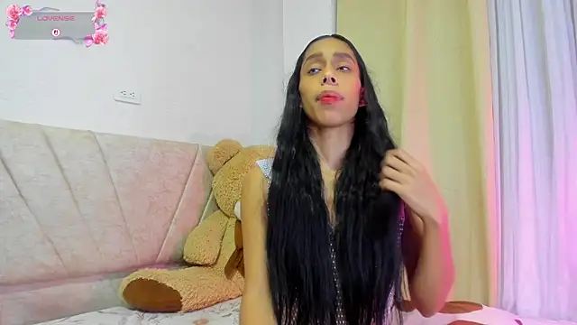 Preview of misty_noire