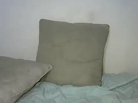 molsex - Molsex's free webcam - UK Sex Cams