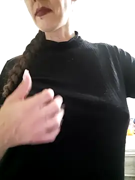 Preview of pimentinha02