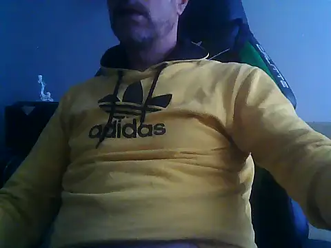 boran34 - Boran34's free webcam - UK Sex Cams