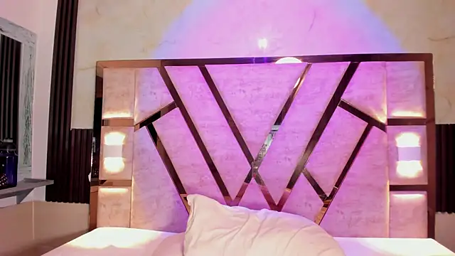 Preview of athenea_mills