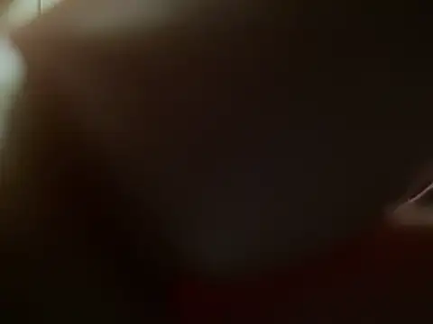 elvis0966 - Elvis0966's free webcam - UK Sex Cams