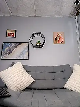 amber_etan - Amber_Etan's free webcam - UK Sex Cams