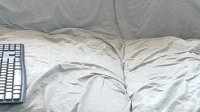 bestofdoseswirls live sex cam