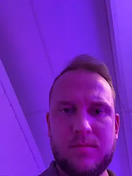 thehornyguy97 webcam