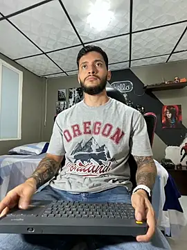 marcel_crawford96 webcam