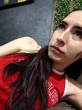 pleasure_of_life webcam