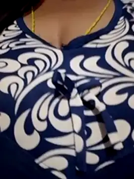 avantika_telugu webcam