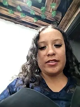 You-sexy-starr webcam