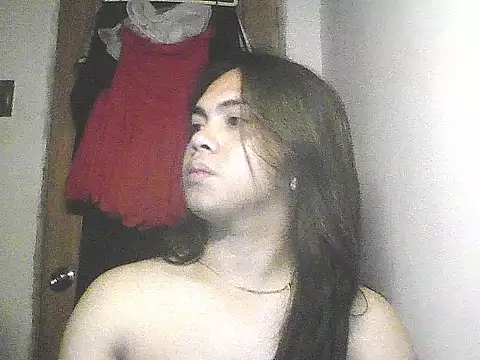 Asian_ashley04 webcam