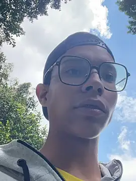 Andres_boy252 webcam