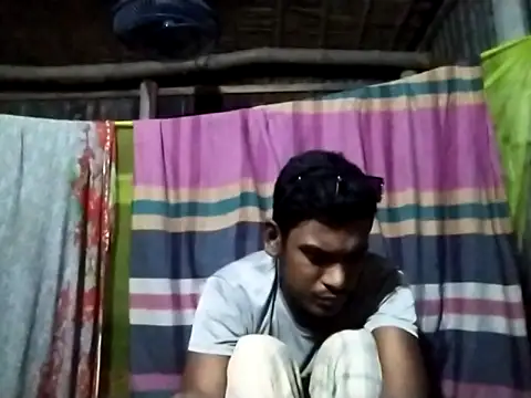 HoT_BoY__Salim_Khan_BD webcam