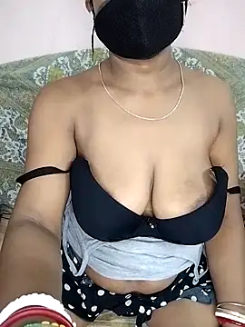 Bengalibeauty96 webcam