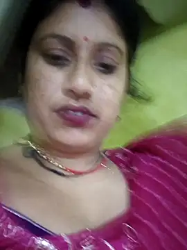 Rayal_bhabi webcam