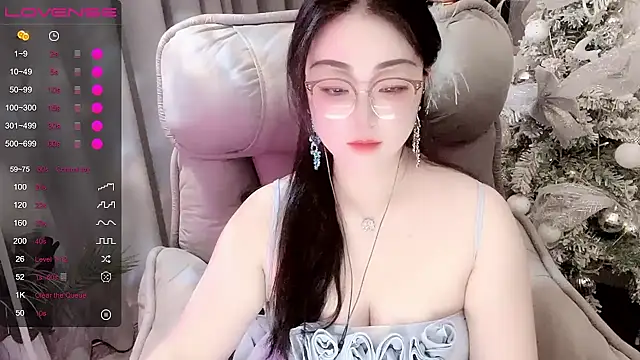 monica-666888- - Monica-666888-'s free webcam - UK Sex Cams