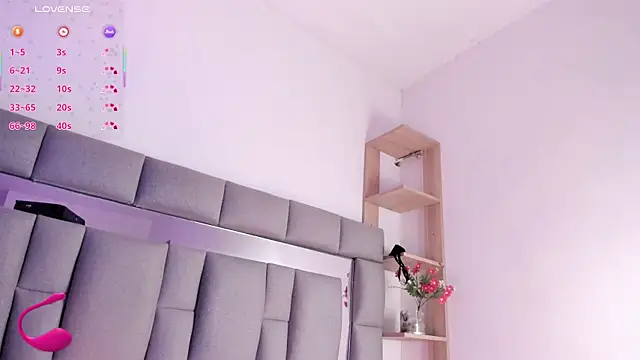 amaia_santini webcam