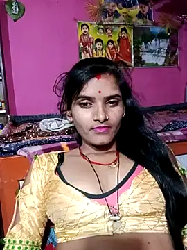 Punam_sekhavat webcam