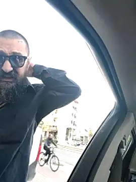 whatevaandissues webcam