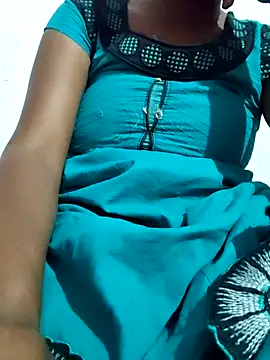 SRIDEVITELUGU91 webcam