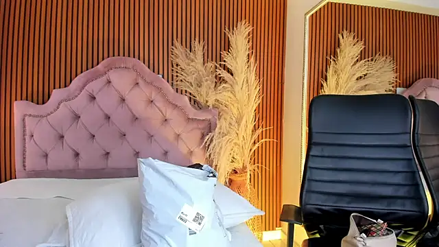 Violett_hott_ webcam