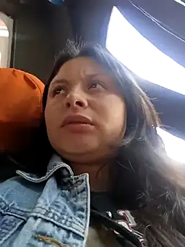 yessica_gomez01 webcam