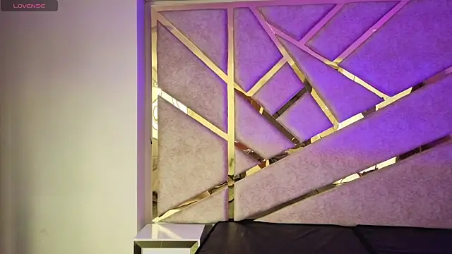 Dahiana_Dmour_ webcam