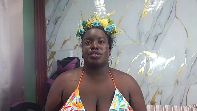 sophie_blake1 webcam