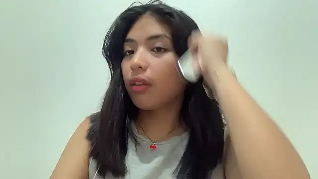 DorothaFranchini webcam