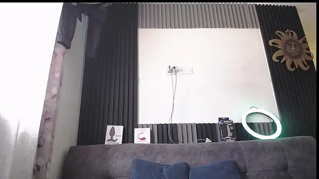 Santiago_kiler webcam