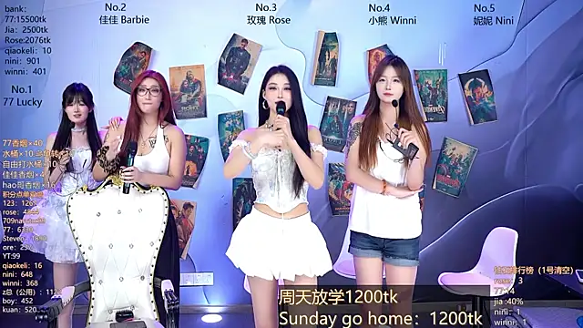 cm---001 - CM---001's free webcam - UK Sex Cams