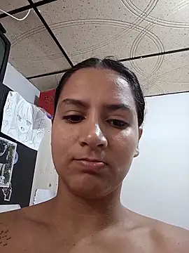 JackAndRosse_ webcam