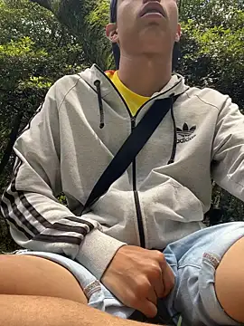 Andres_boy252 webcam