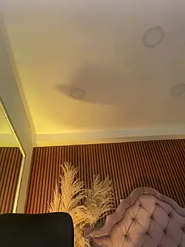 Violett_hott_ webcam