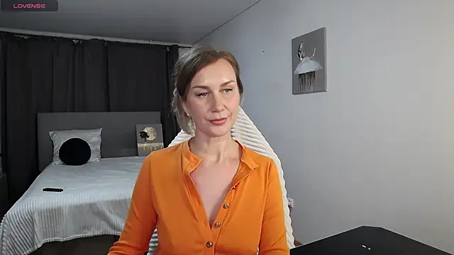 vanessa_nowak - Vanessa_Nowak's free webcam - UK Sex Cams