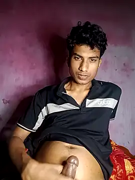 joi580 - Joi580's free webcam - UK Sex Cams